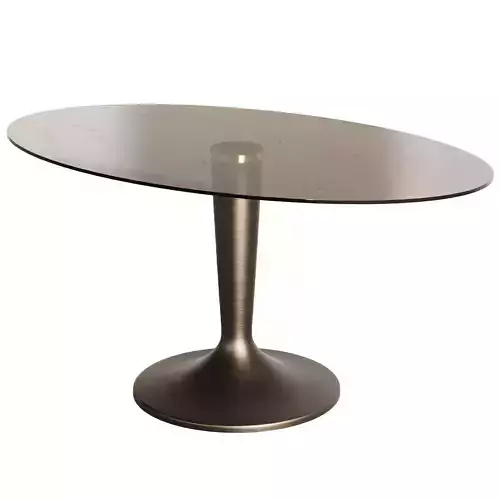 Table Seona by AM PM on La Redoute