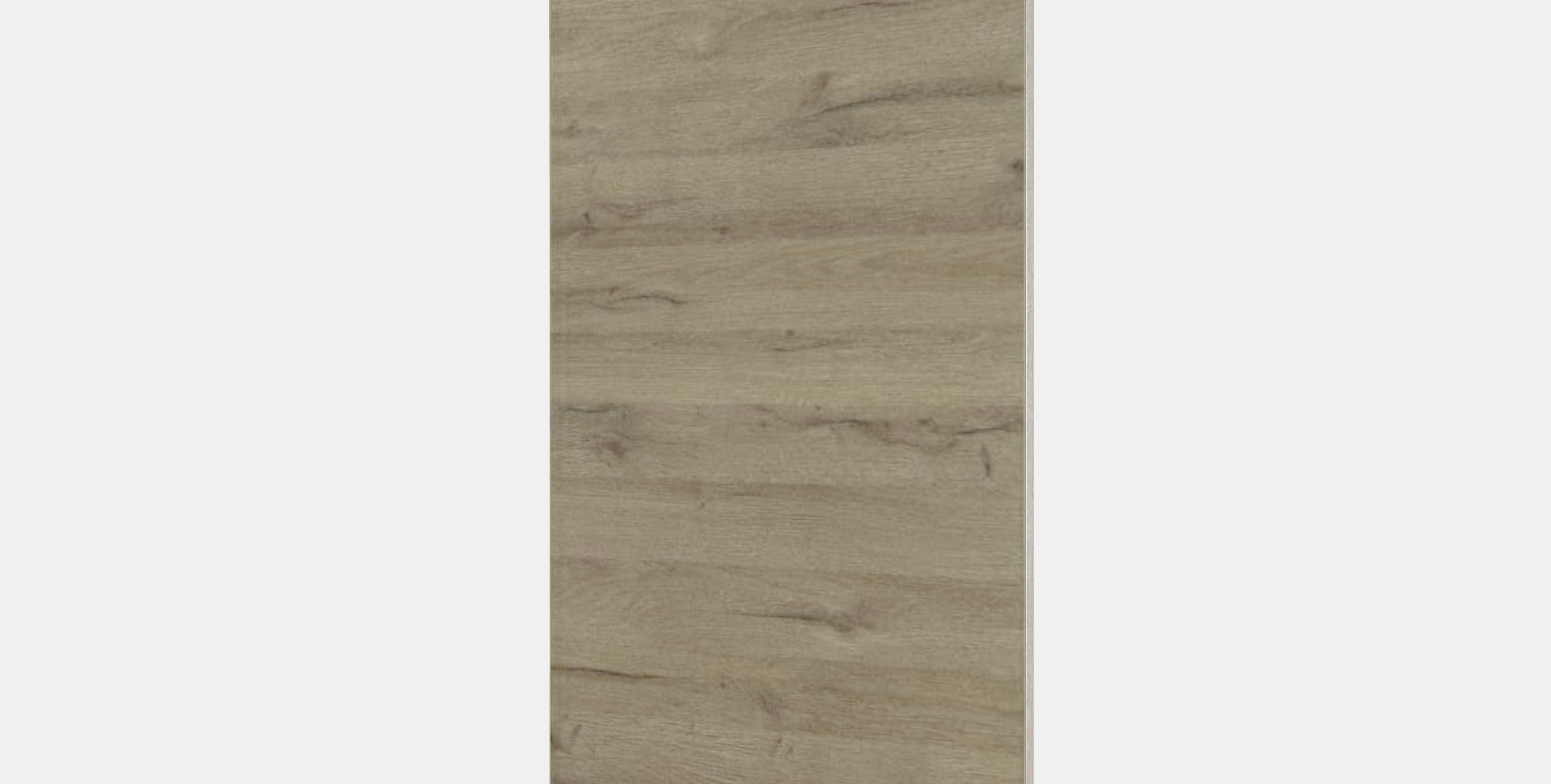 VOXTORP By 8 Low-poly 3D model_12