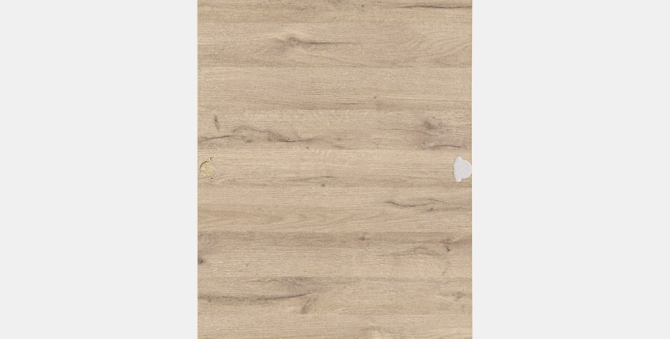 VOXTORP By 8 Low-poly 3D model_15