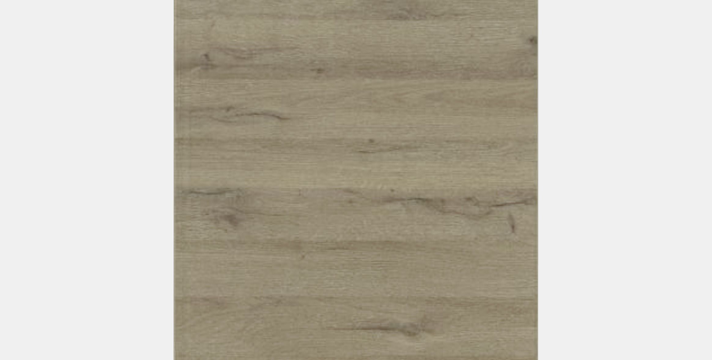 VOXTORP By 8 Low-poly 3D model_10