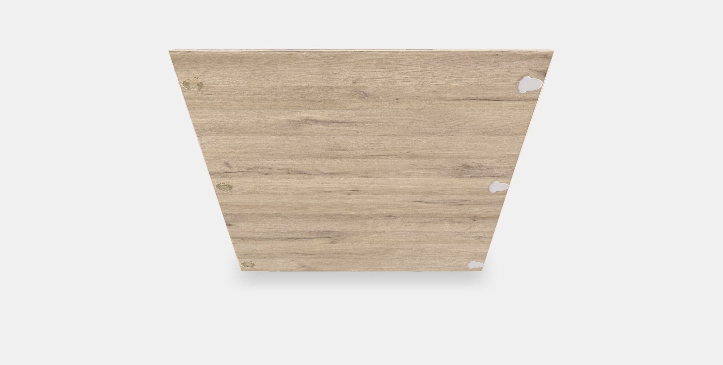 VOXTORP By 8 Low-poly 3D model_4