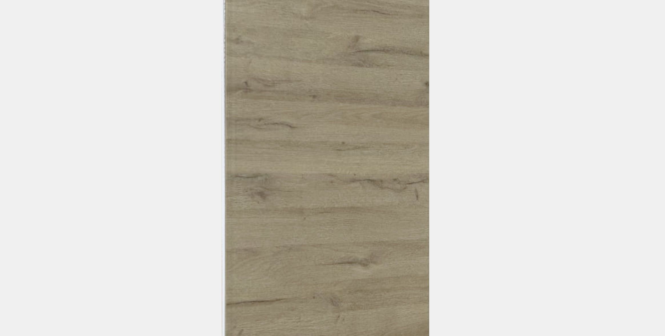 VOXTORP By 8 Low-poly 3D model_8