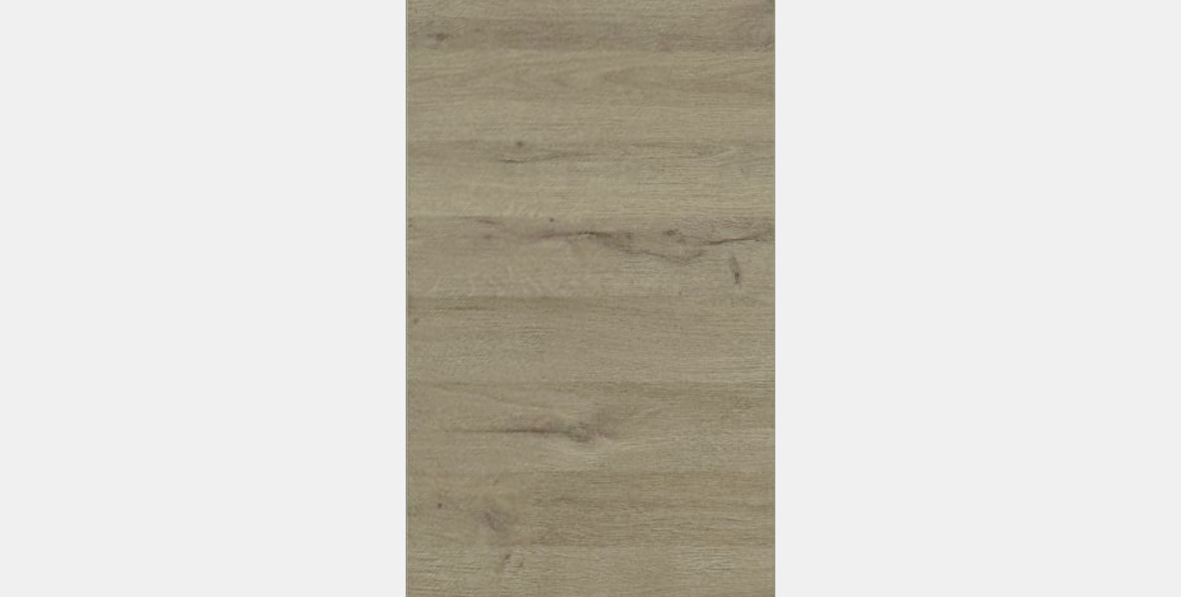 VOXTORP By 9 Low-poly 3D model_12