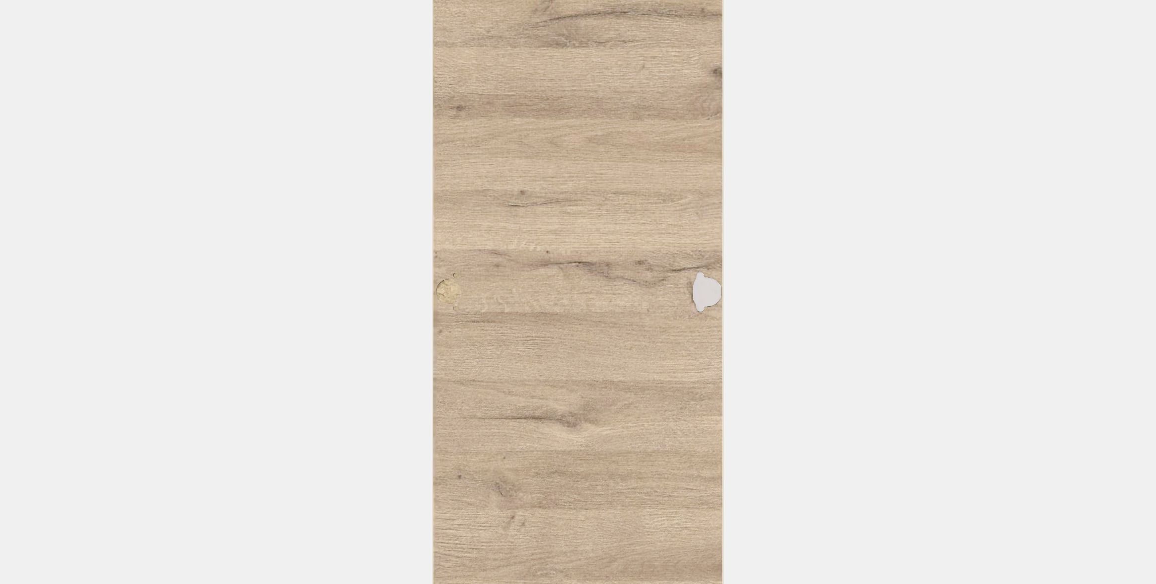 VOXTORP By 9 Low-poly 3D model_15