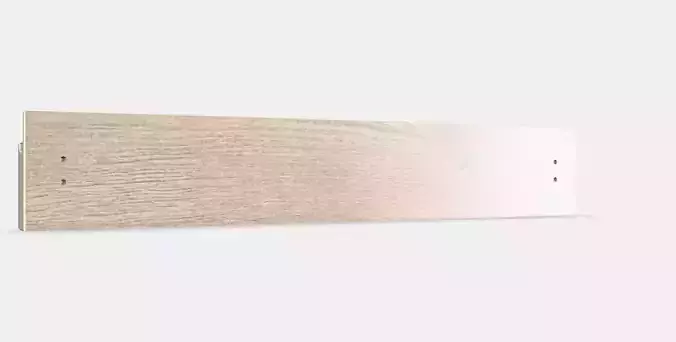 VOXTORP Drawer front 18