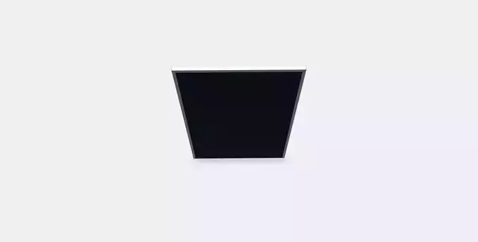 VARSTA Front for dishwasher 1