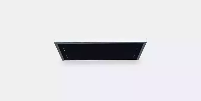 VARSTA Drawer front 4