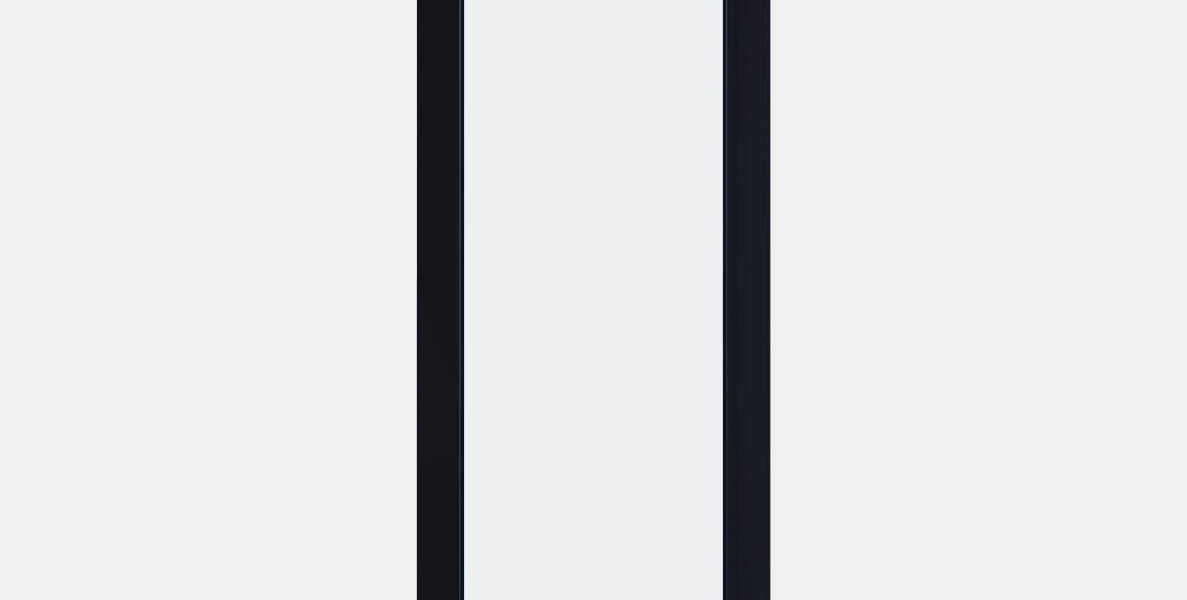 HEJSTA Glass by 4 Low-poly 3D model_15