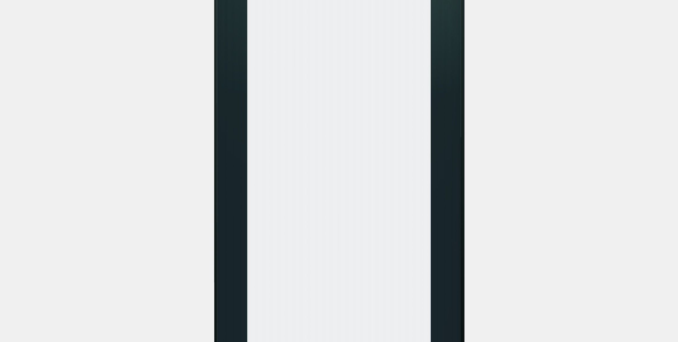 HEJSTA Glass by 4 Low-poly 3D model_11