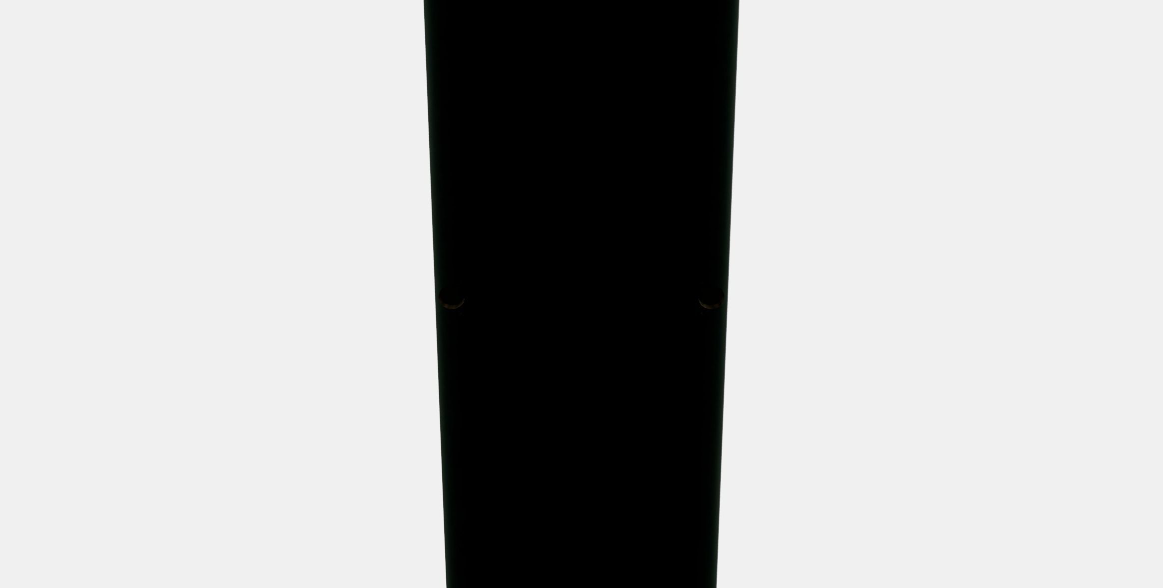 VOXTORP By 16 Low-poly 3D model_8