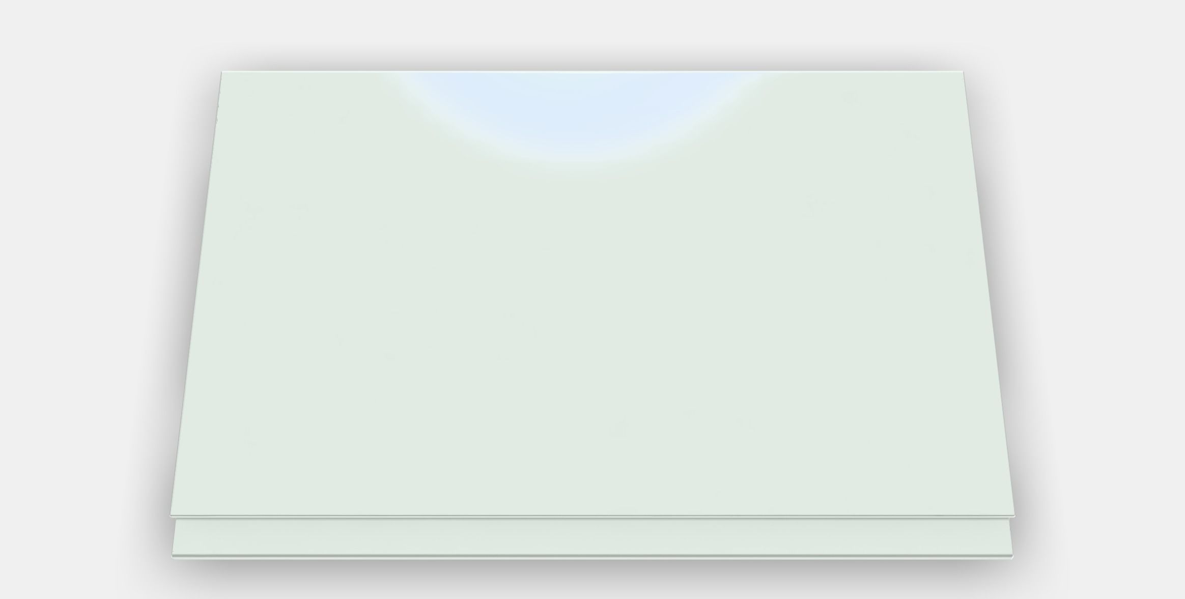 VOXTORP By 17 Low-poly 3D model_4