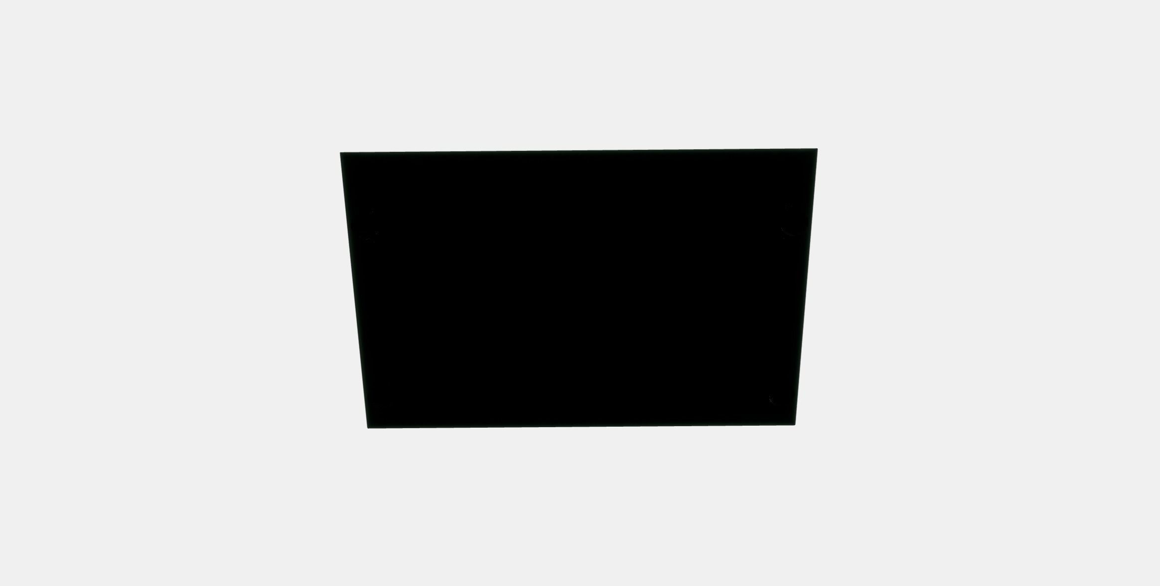 VOXTORP By 17 Low-poly 3D model_7