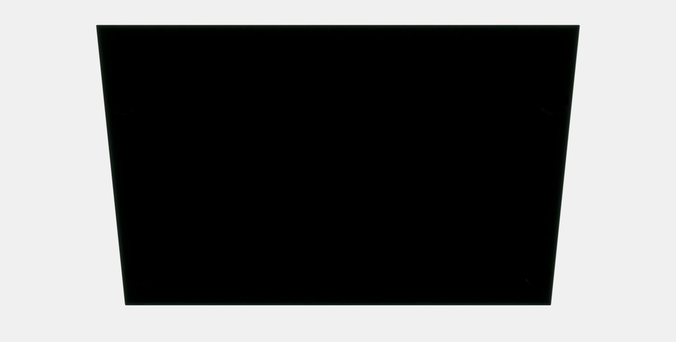 VOXTORP By 17 Low-poly 3D model_8