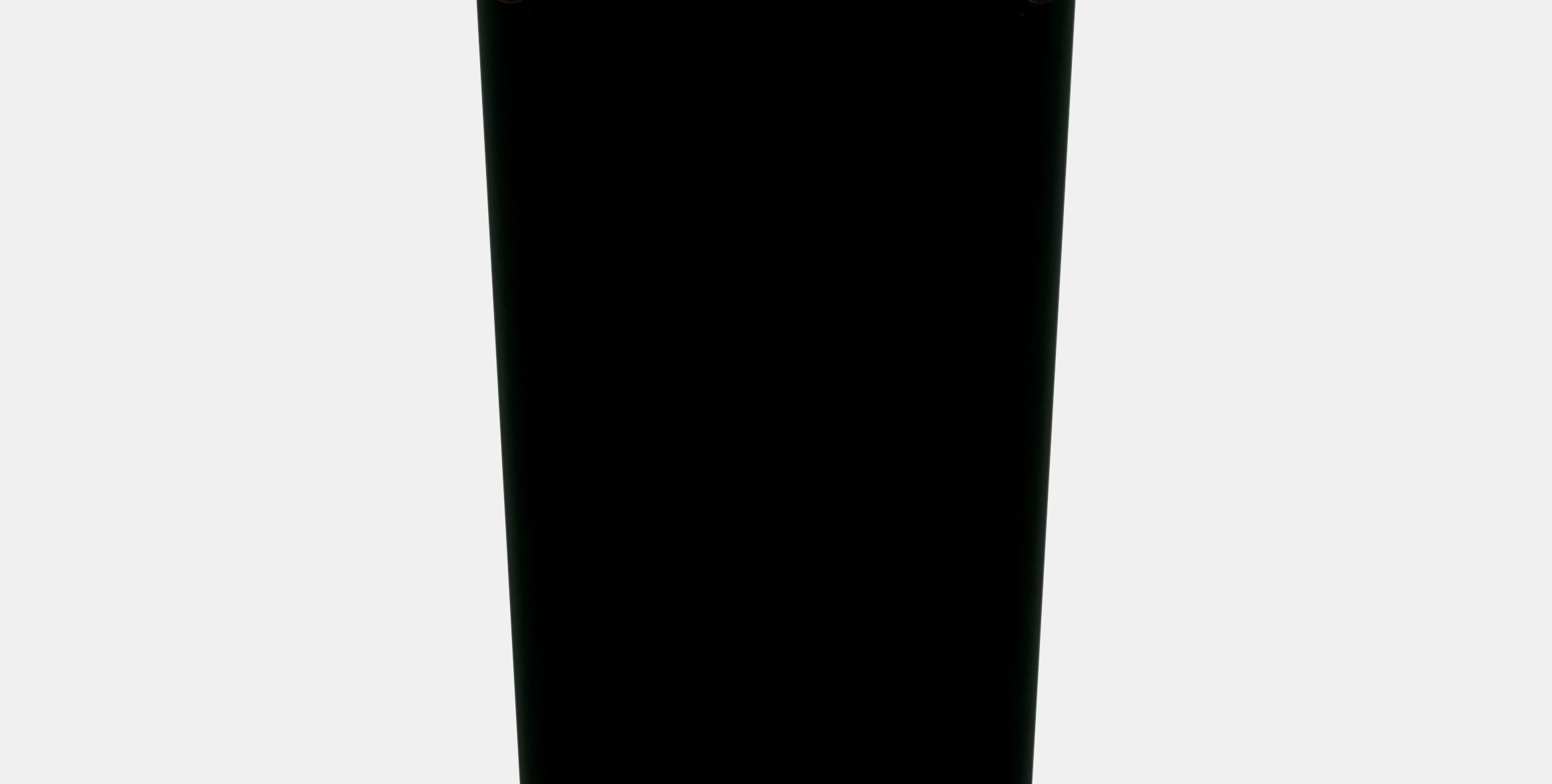 VOXTORP By 20 Low-poly 3D model_8