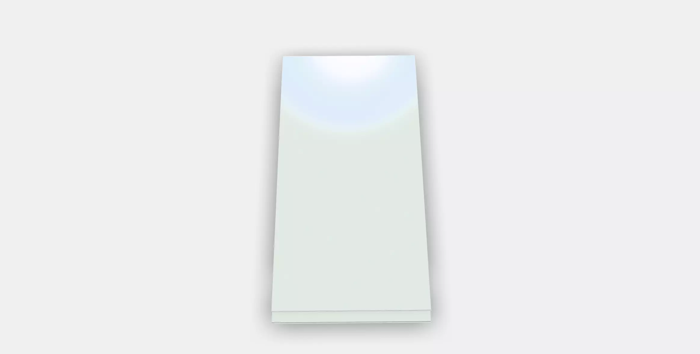 VOXTORP By 20 Low-poly 3D model_0