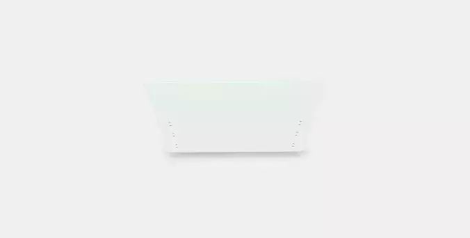 VOXTORP Drawer front 22