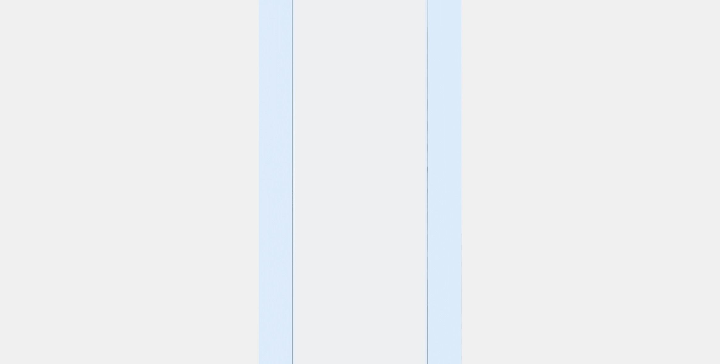 HEJSTA Glass by 5 Low-poly 3D model_15