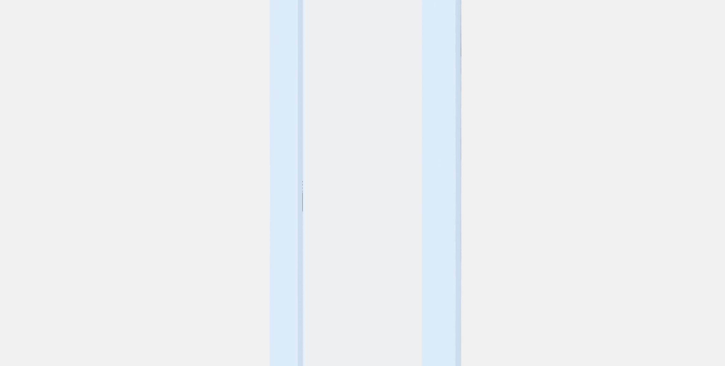 HEJSTA Glass by 5 Low-poly 3D model_6