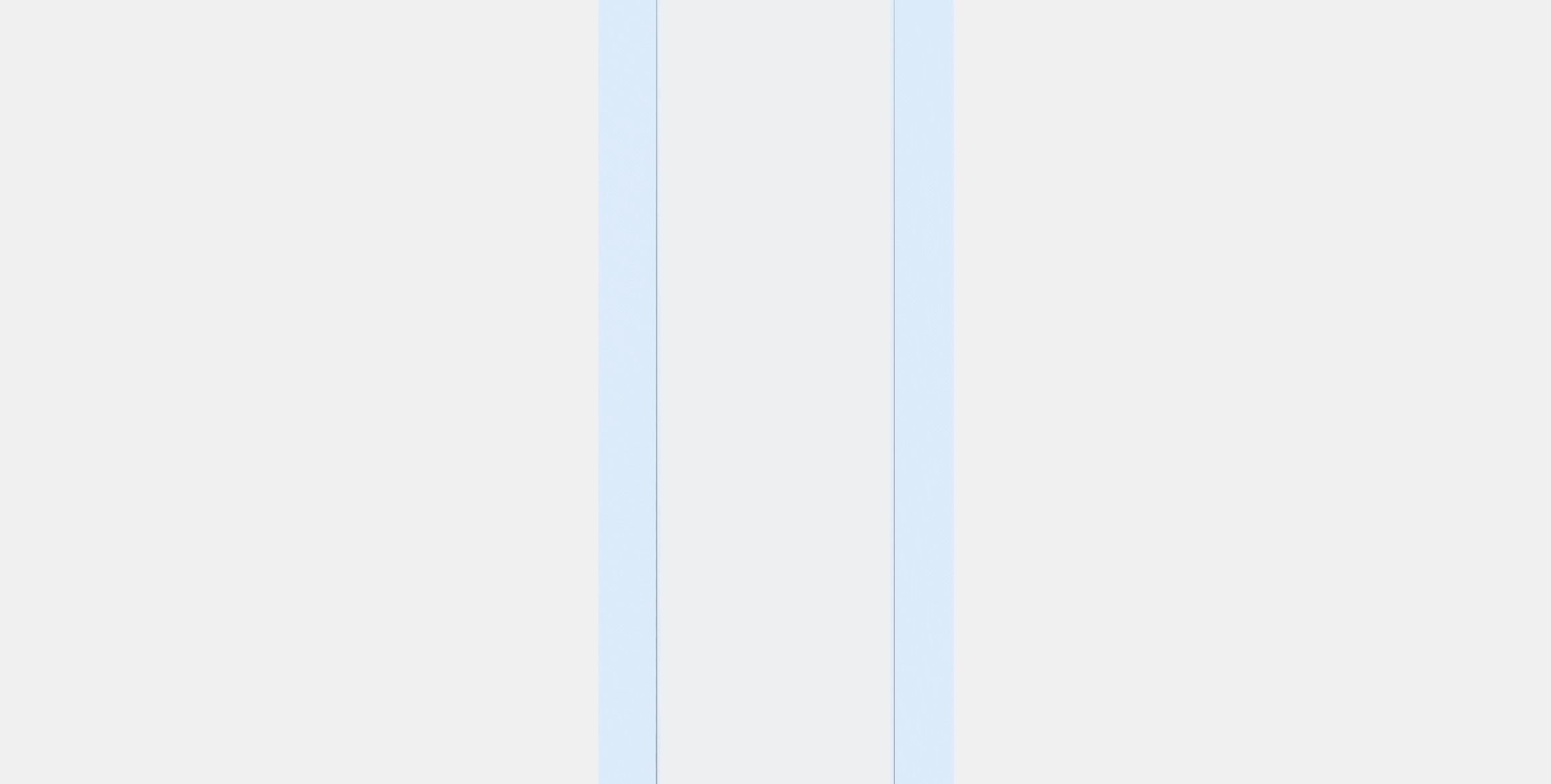 HEJSTA Glass by 7 Low-poly 3D model_15