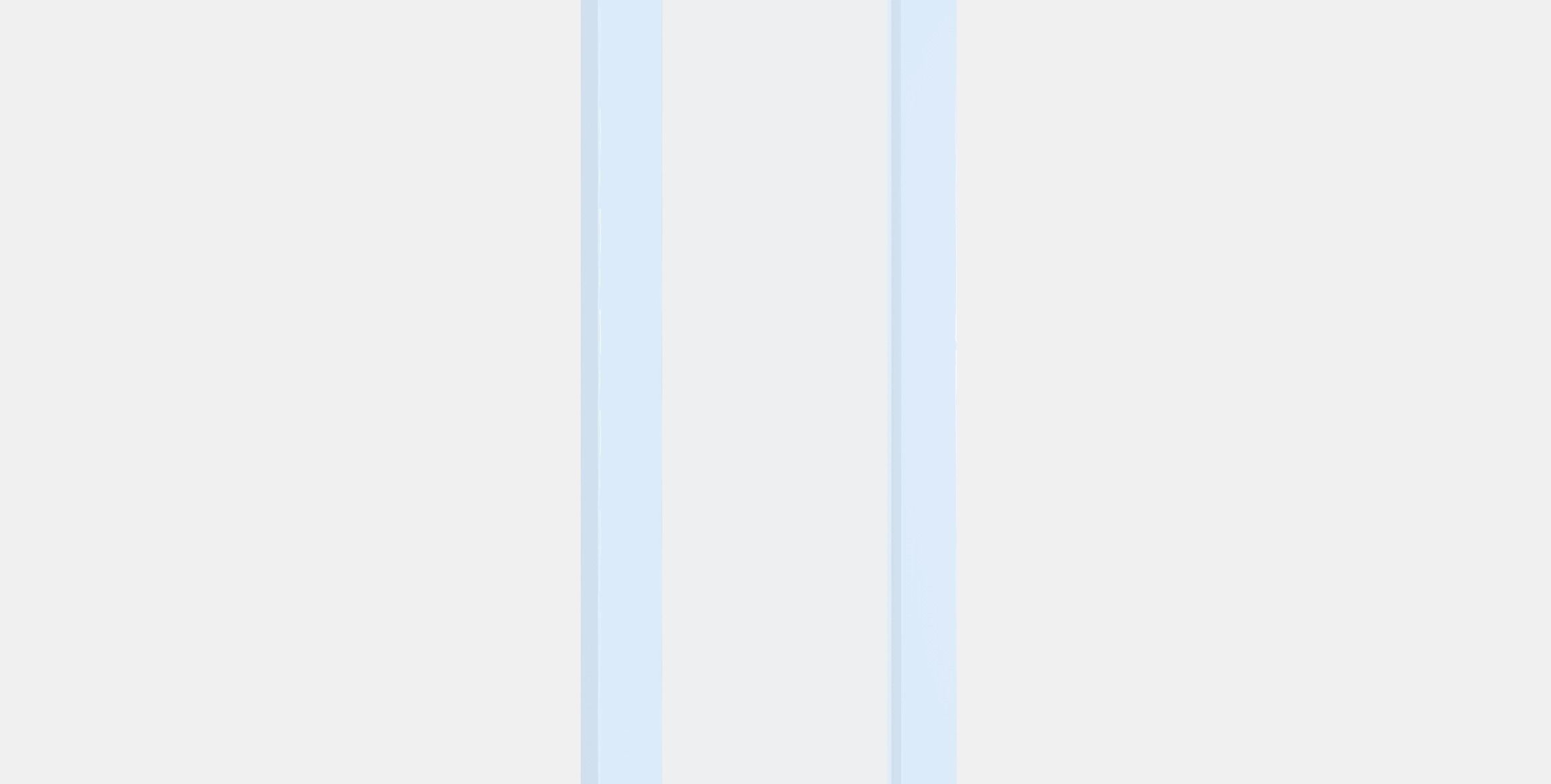 HEJSTA Glass by 7 Low-poly 3D model_2