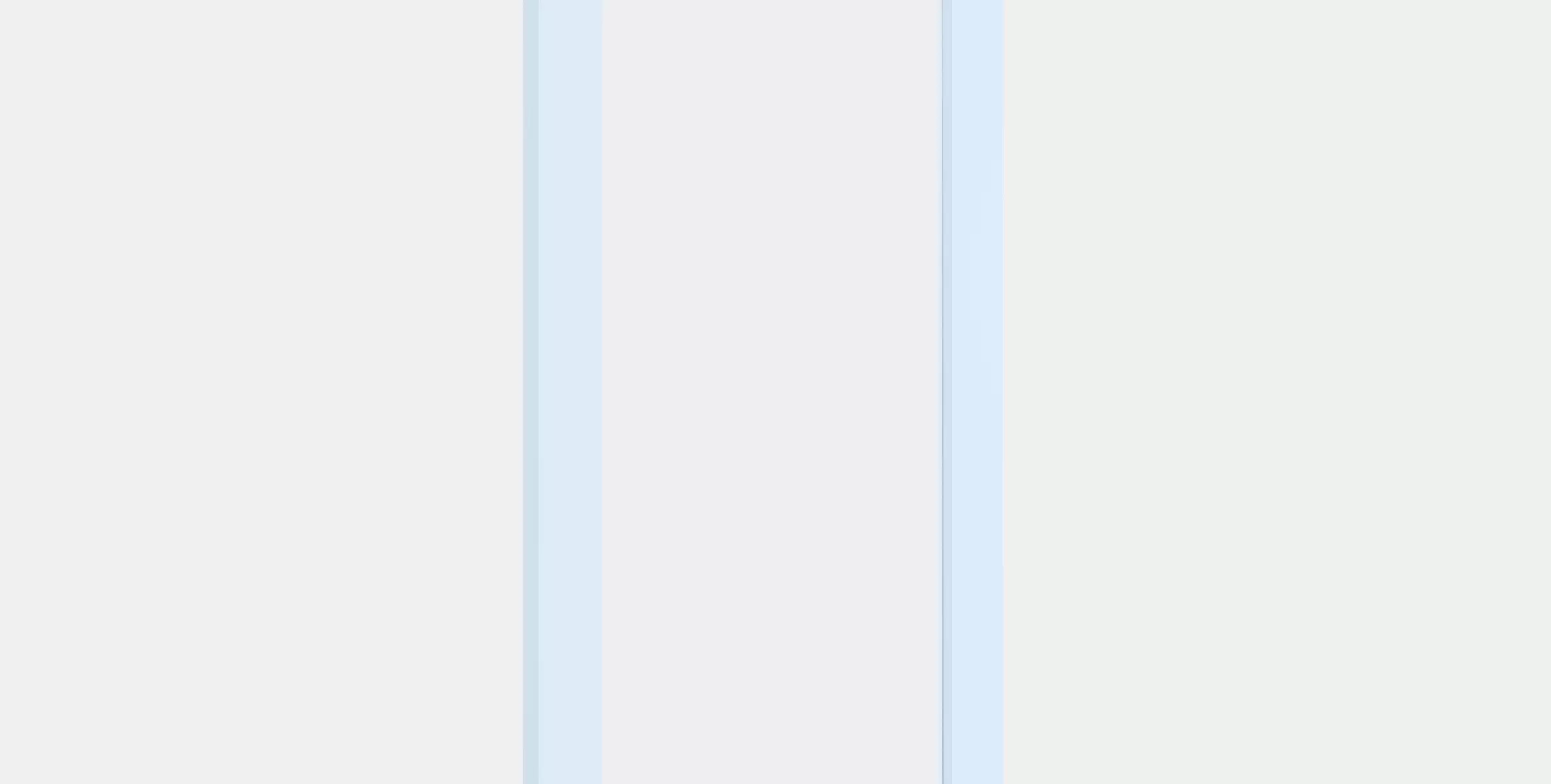 HEJSTA Glass by 8 Low-poly 3D model_0