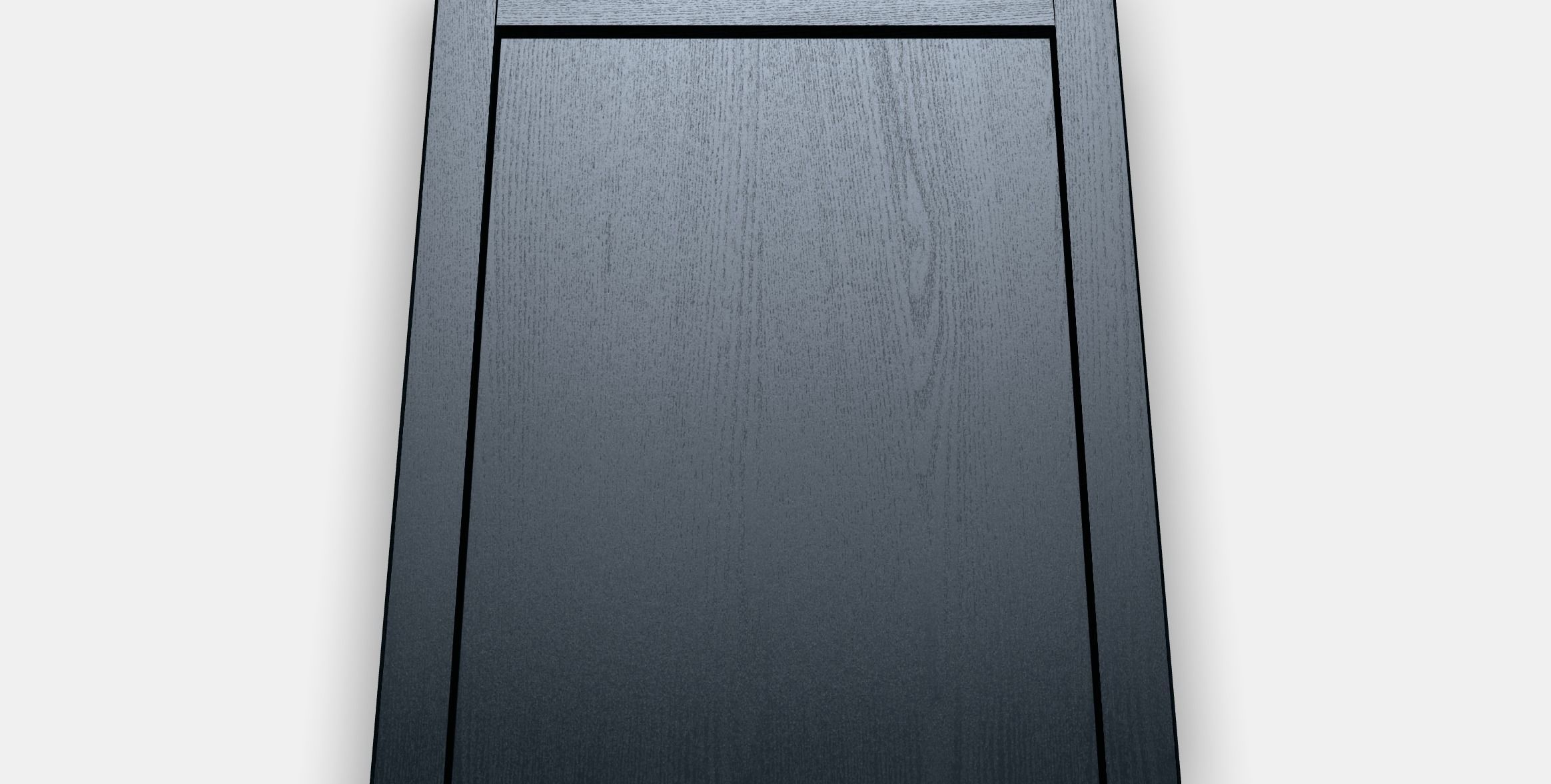 LERHYTTAN By 4 Low-poly 3D model_4