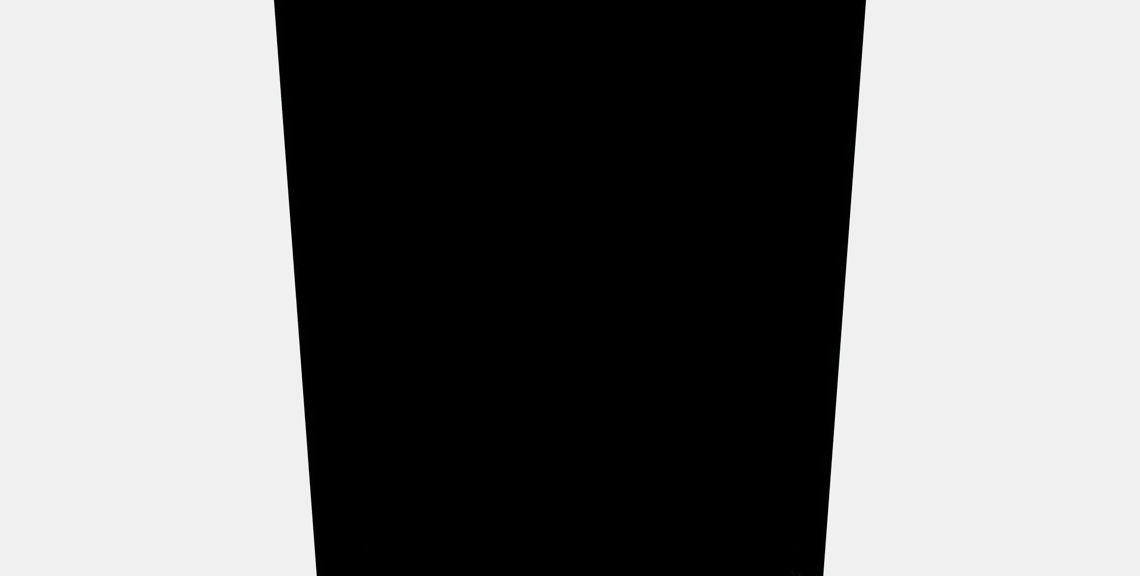 LERHYTTAN By 4 Low-poly 3D model_8