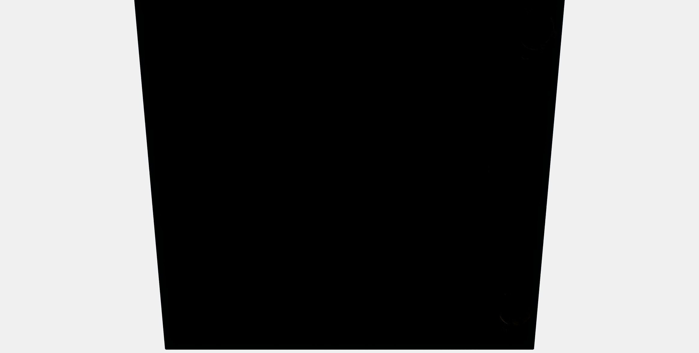 LERHYTTAN By 6 Low-poly 3D model_7