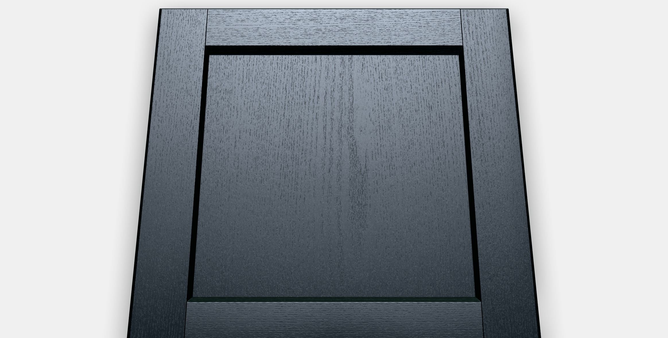 LERHYTTAN By 6 Low-poly 3D model_10