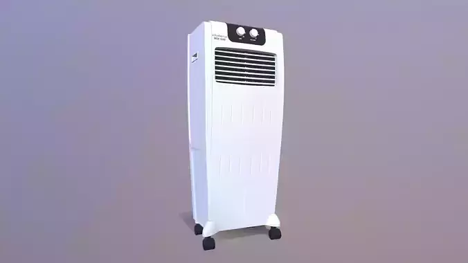 Air Cooler