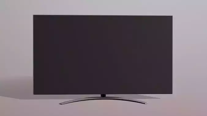 LED Monitor