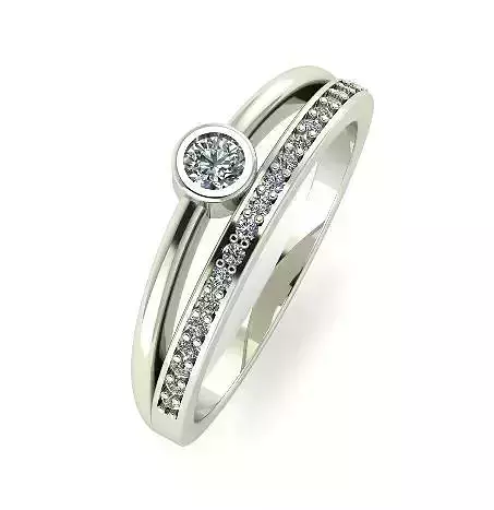 Ring Model 5768