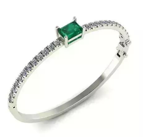 Bracelet size15 Model 5834