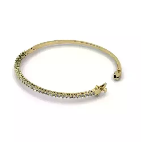 Bracelet Size16 Model 5812