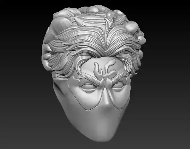 symbiote peter parker spider-man 