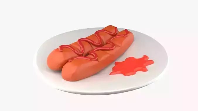 Sausage