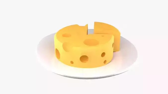 Cheese