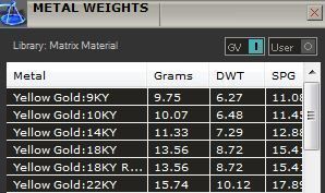 Asscher Art Deco Ring 3D print model_8