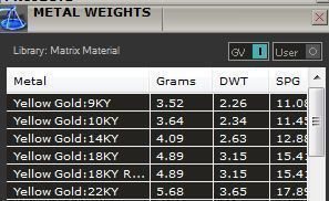 Pear Art Deco Ring 3D print model_8