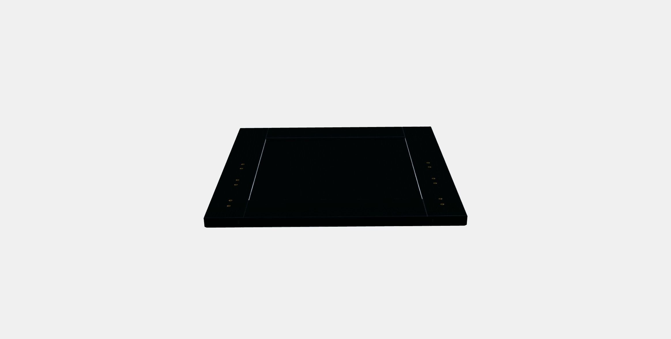 KALHYTTAN By 1 Low-poly 3D model_9