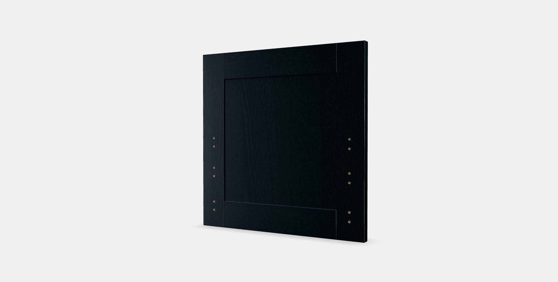 KALHYTTAN By 1 Low-poly 3D model_6