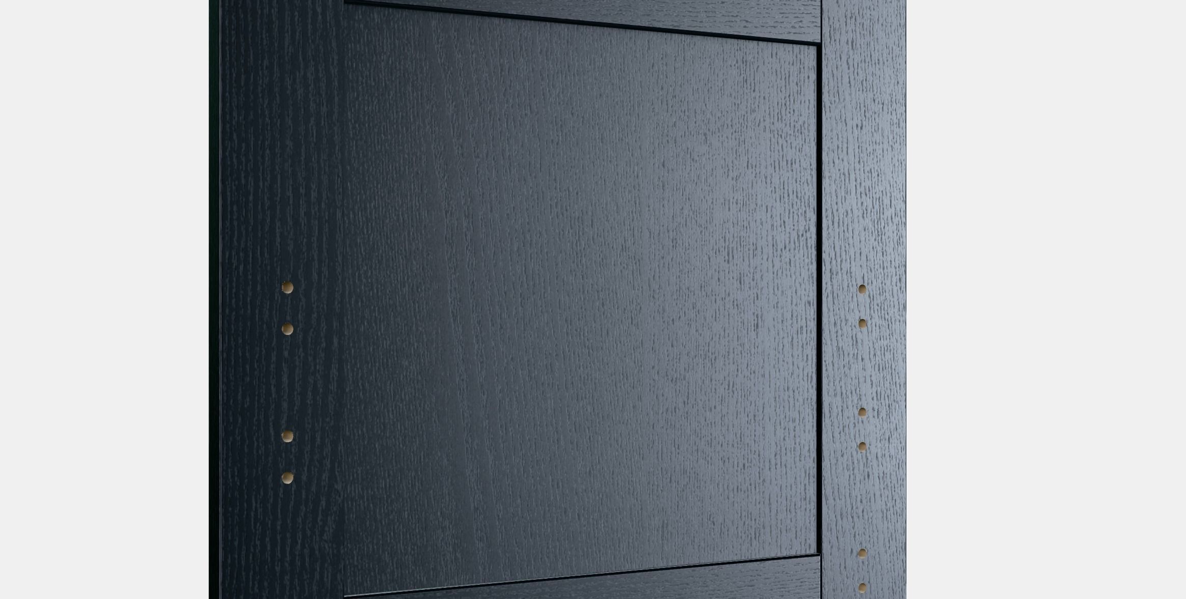 KALHYTTAN By 1 Low-poly 3D model_5