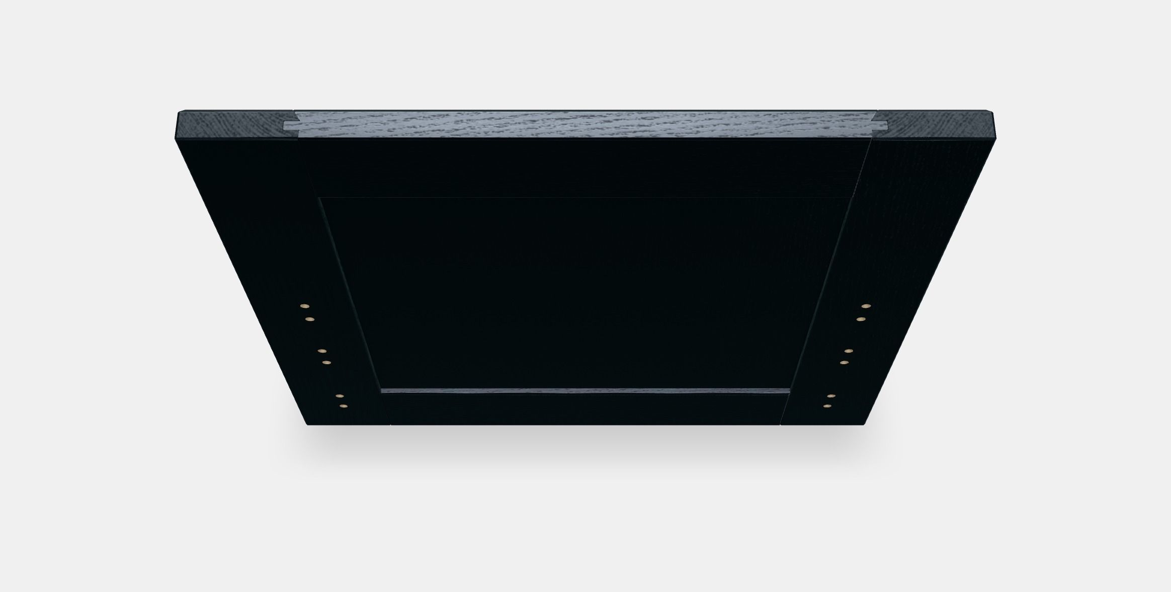 KALHYTTAN By 1 Low-poly 3D model_11