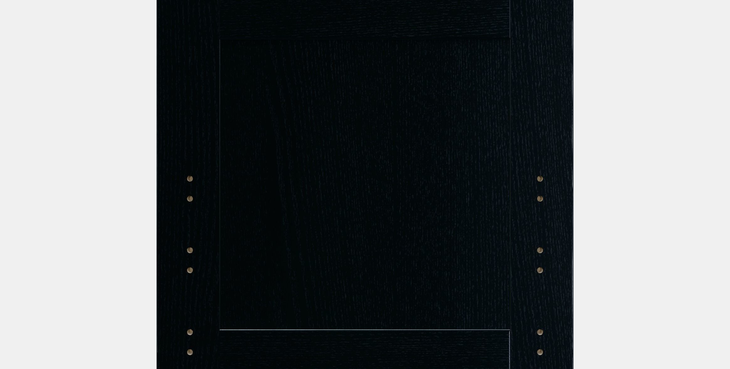 KALHYTTAN By 1 Low-poly 3D model_16