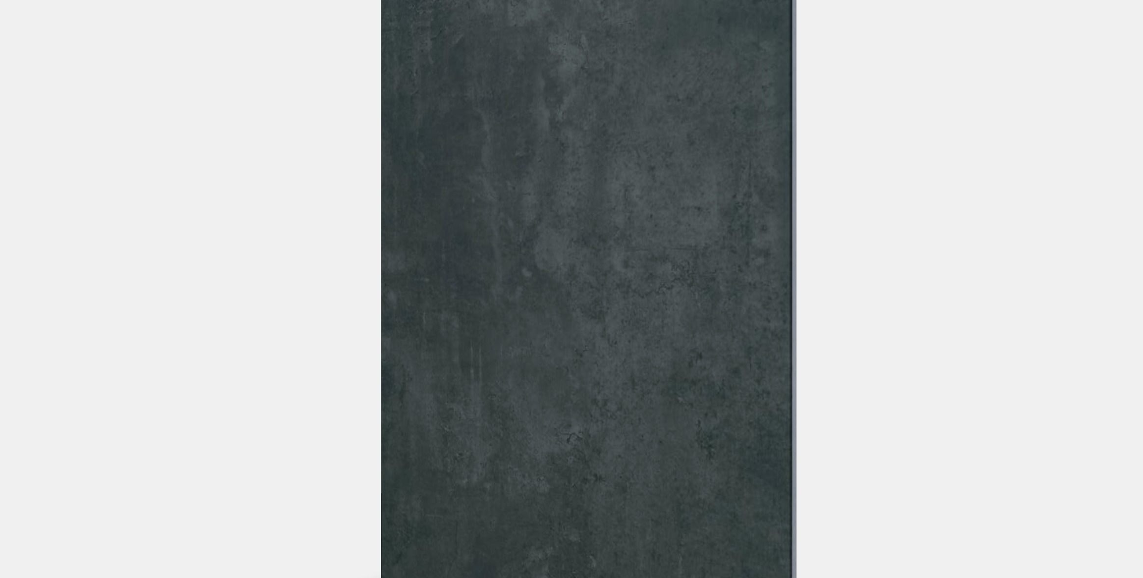 KALHYTTAN By 1 Low-poly 3D model_31