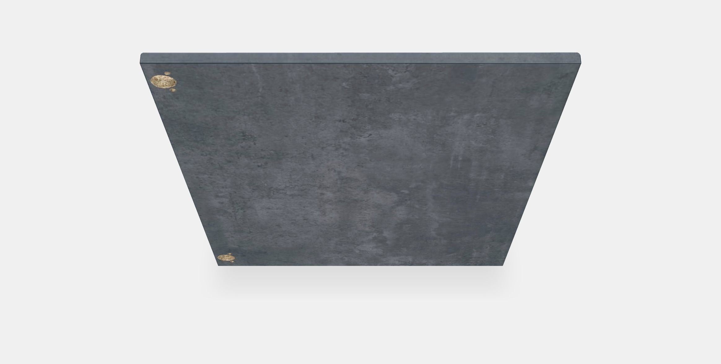 KALHYTTAN By 1 Low-poly 3D model_22