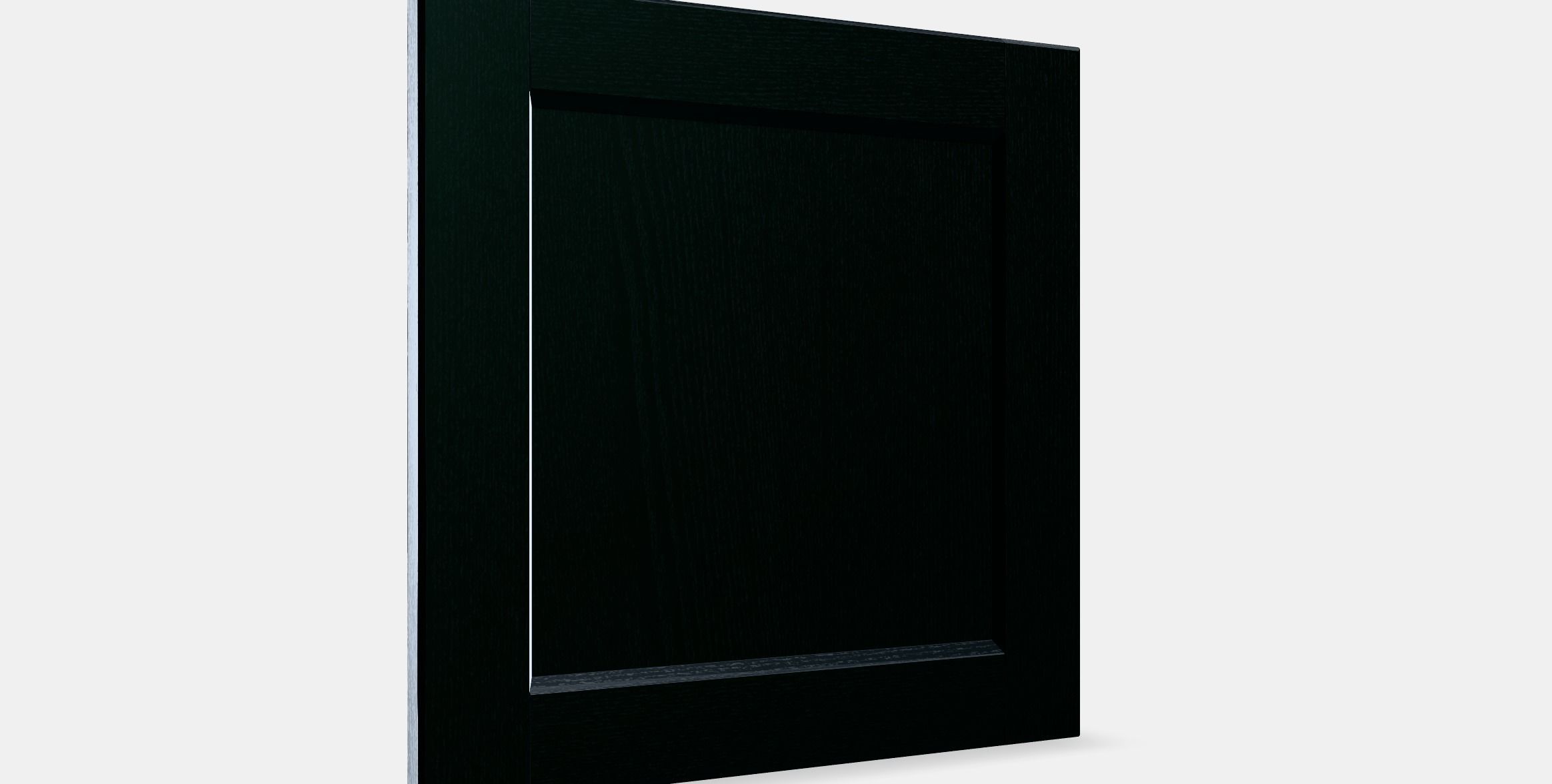 KALHYTTAN By 1 Low-poly 3D model_8