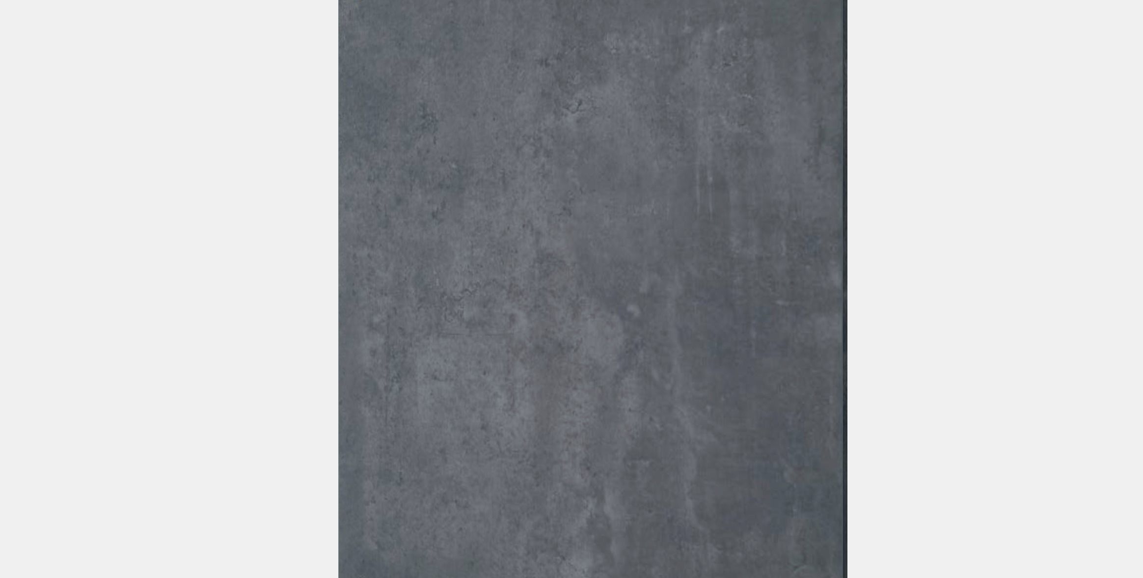 KALHYTTAN By 1 Low-poly 3D model_24