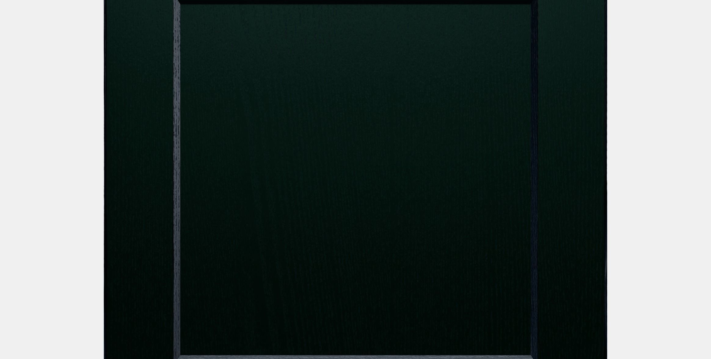 KALHYTTAN By 1 Low-poly 3D model_17