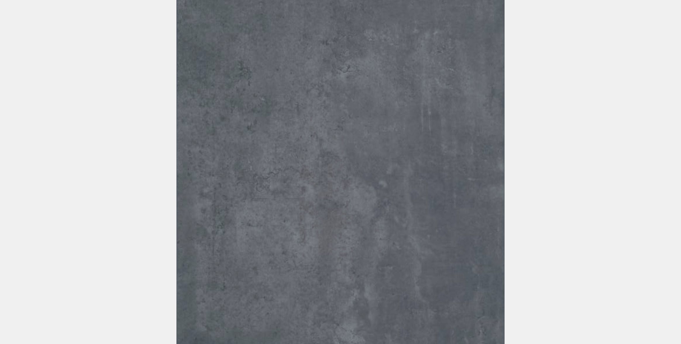 KALHYTTAN By 1 Low-poly 3D model_33